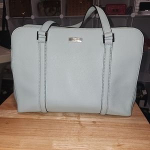 Kate Spade shoulder bag REHAB
